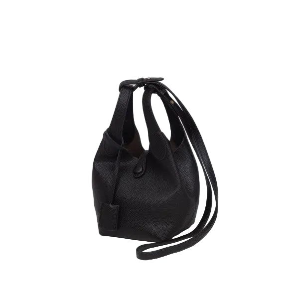 Luna Bucket Bag