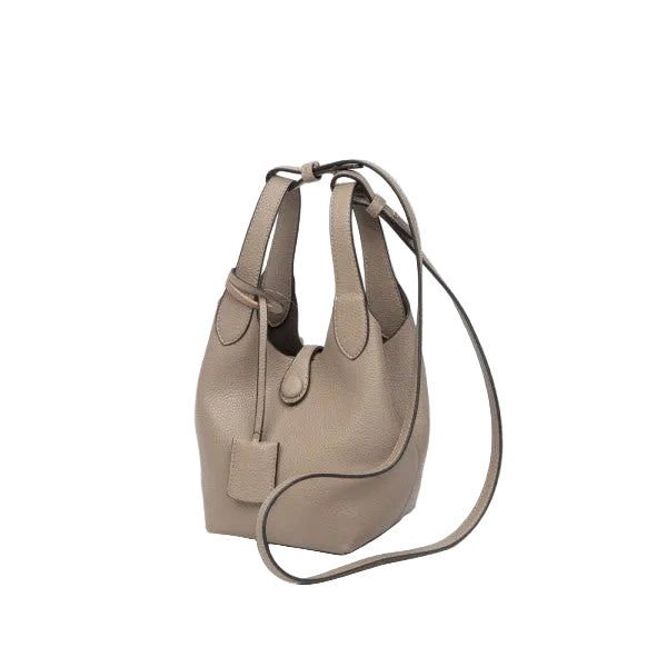 Luna Bucket Bag