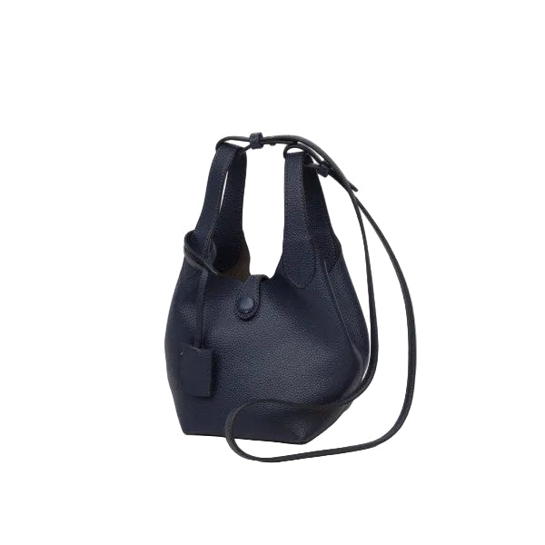 Luna Bucket Bag