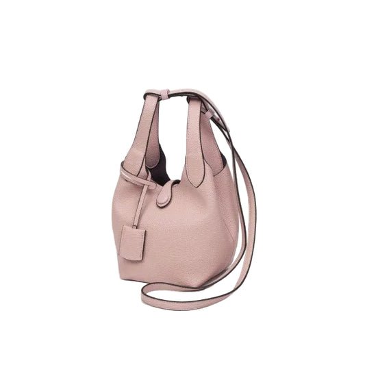Luna Bucket Bag