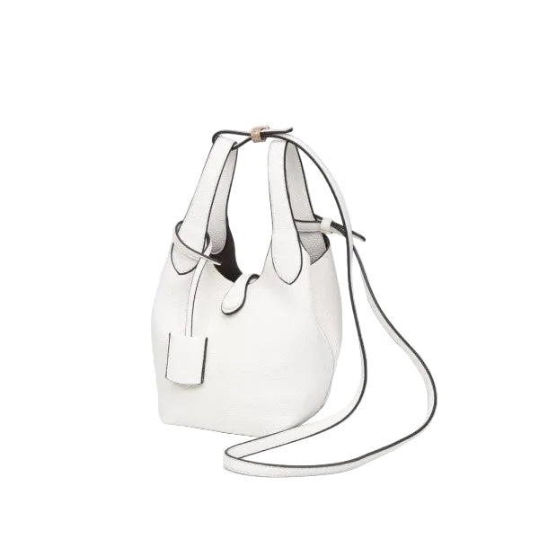 Luna Bucket Bag